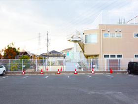 名古屋市緑区