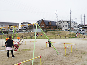 名古屋市緑区